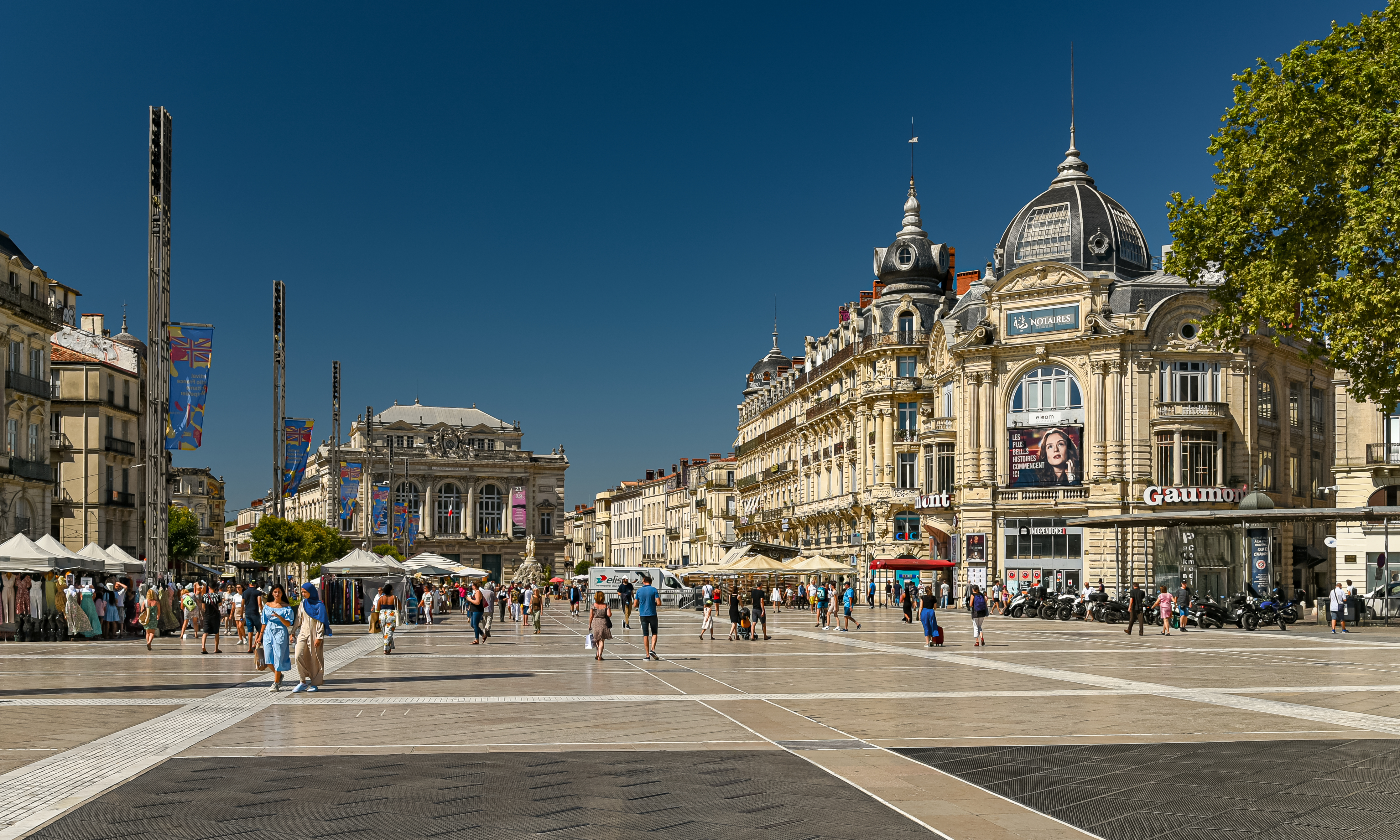 montpellier